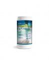 Ichi Pond Neo GH+ aquaticscience - 1