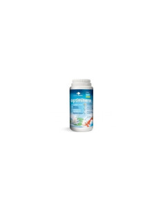 IchiPond OPTIMINERA 10000 aquaticscience - 1