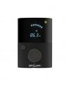 THERMOSTAT DIGITAL A ROTATION REPTIZOO Reptizoo - 1