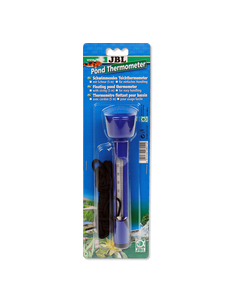 JBL Pond Thermometer JBL - 1