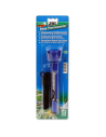 JBL Pond Thermometer JBL - 1