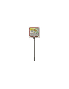 EPUISETTE BASSIN 40x35cm S grosses mailles télescopique 160cm JBL JBL - 1