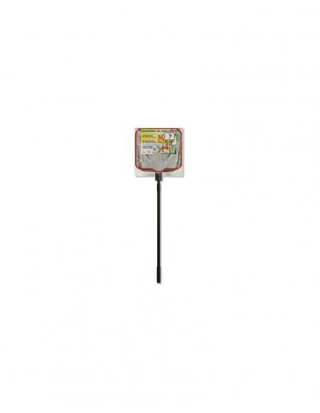 EPUISETTE BASSIN 40x35cm S grosses mailles télescopique 160cm JBL JBL - 1