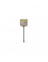 EPUISETTE BASSIN 40x35cm S grosses mailles télescopique 160cm JBL JBL - 1