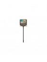 EPUISETTE BASSIN 40x35cm S fines mailles télescopique 160cm JBL JBL - 1