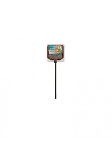 EPUISETTE BASSIN 50x43cm M grosses mailles télescopique 160cm JBL JBL - 1