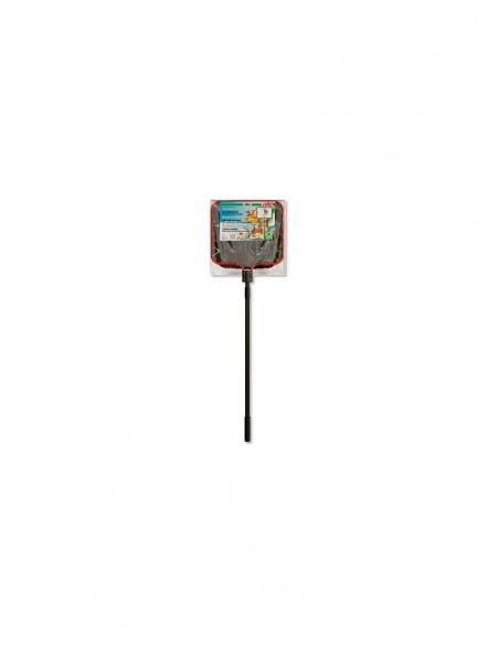 EPUISETTE BASSIN 50x43cm M grosses mailles télescopique 160cm JBL JBL - 1