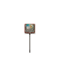 EPUISETTE BASSIN 50x43cm S grosses mailles télescopique 160cm JBL JBL - 1