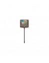 EPUISETTE BASSIN 50x43cm S grosses mailles télescopique 160cm JBL JBL - 1