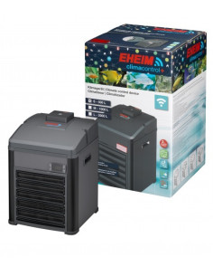 EHEIM climacontrol+ S EHEIM - 1