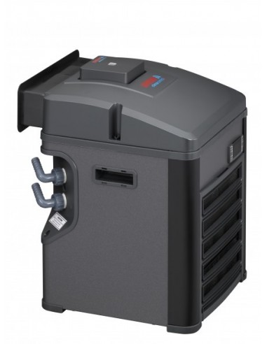 EHEIM climacontrol+ S EHEIM - 2