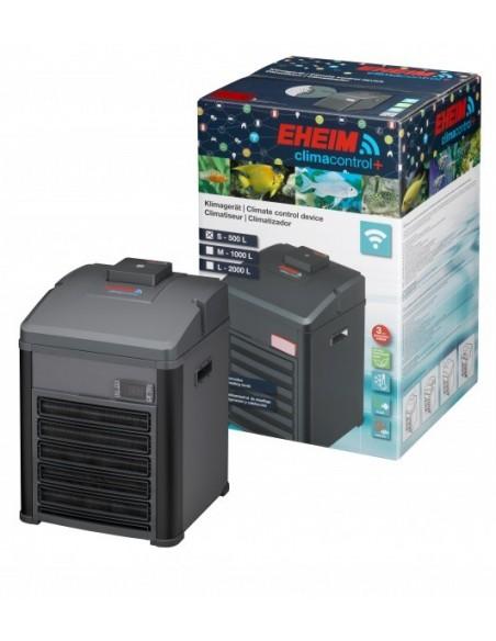 EHEIM climacontrol+ M EHEIM - 1