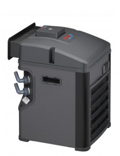 EHEIM climacontrol+ M EHEIM - 2