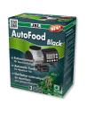 JBL Pronovo  AutoFood - Zwart JBL - 1
