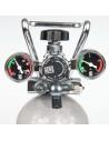 JBL PROFLORA CO2 REGULATOR ADVANCED JBL - 1