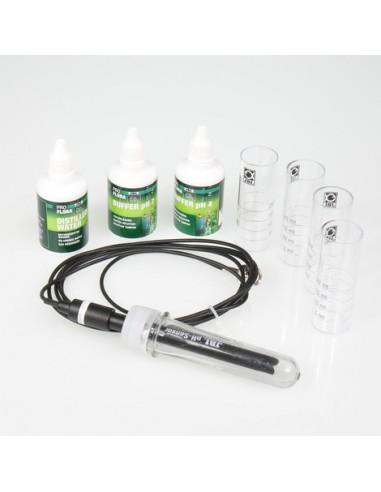 JBL PROFLORA CO2 pH SENSOR SET JBL - 2
