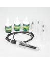 JBL PROFLORA CO2 pH SENSOR SET JBL - 2