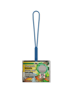 Fish Net (Coarse) JBLLanding nets