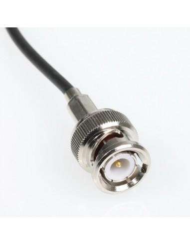 JBL PROFLORA CO2 pH SENSOR SET JBL - 3