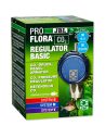 JBL PROFLORA CO2 REGULATOR BASIC JBL - 1