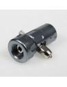 JBL PROFLORA CO2 REGULATOR BASIC JBL - 3