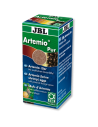 JBL ArtemioPur 40 ml JBL - 1