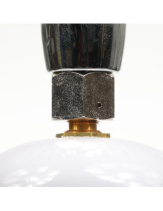 JBL PROFLORA CO2 ADAPT U - Dennerle JBL - 3