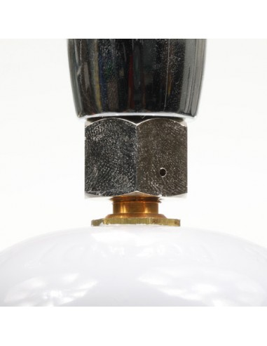 JBL PROFLORA CO2 ADAPT U - Dennerle JBL - 3