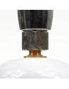 JBL PROFLORA CO2 ADAPT U - Dennerle JBL - 3
