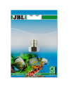 JBL PROFLORA CO2 ADAPT U - u201 JBL - 1