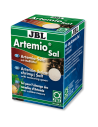 JBL ArtemioSal JBL - 1