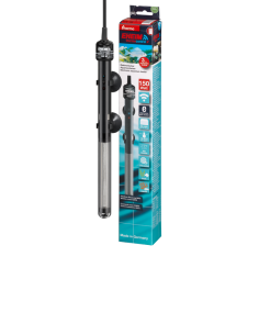 Eheim Thermocontrol+ E 150watt EHEIM - 1