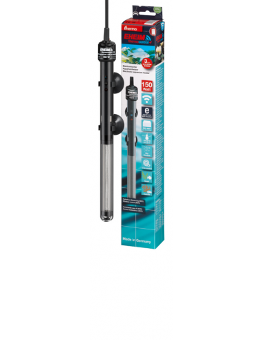 Eheim Thermocontrol+ E 150watt EHEIM - 1