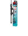 Eheim Thermocontrol+ E 150watt EHEIM - 1