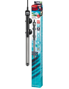 Eheim Thermocontrol+ E 200watt EHEIM - 1