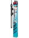 Eheim Thermocontrol+ E 200watt EHEIM - 1