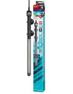 Eheim Thermocontrol+ E 250watt EHEIM - 1