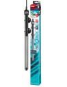 Eheim Thermocontrol+ E 250watt EHEIM - 1