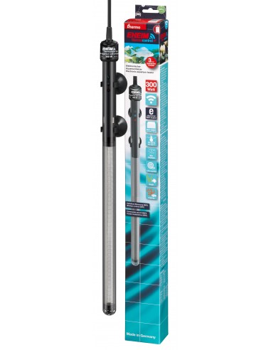 Eheim Thermocontrol+ E 300watt EHEIM - 1