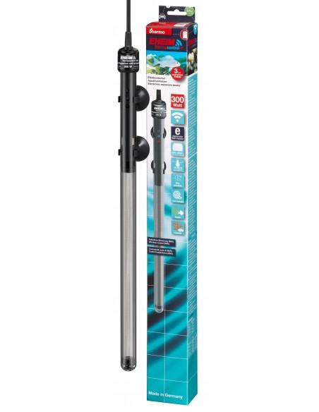 Eheim Thermocontrol+ E 300watt EHEIM - 1