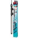 Eheim Thermocontrol+ E 300watt EHEIM - 1