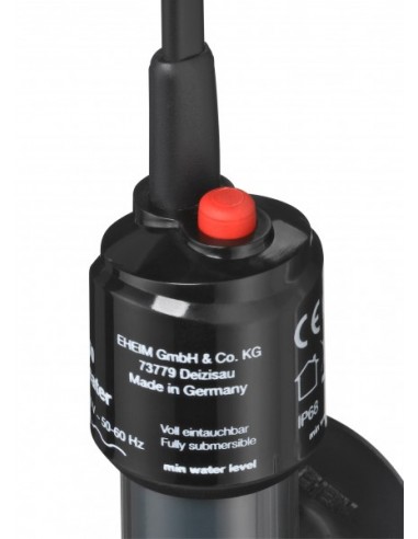 Eheim Thermocontrol+ E 150watt EHEIM - 2