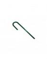 Eheim Cane Aspira. 2217-26-7-8-9 2071-73-75 EHEIM - 1