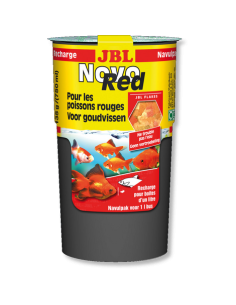 JBL PRONOVO RED FLAKES M JBL - 2