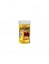 Supervit Granulat TROPICAL - 1