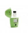 HANNA 764 Mini-fotometer Ammoniak Checker zeewater HANNA - 1