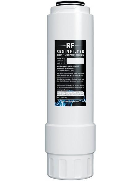 myAqua 1900 Resin filter ARKA Arka Core - 1