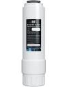 myAqua 1900 Resin filter ARKA Arka Core - 1