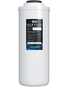 myAqua 1900 Membrane ARKA Arka Core - 1