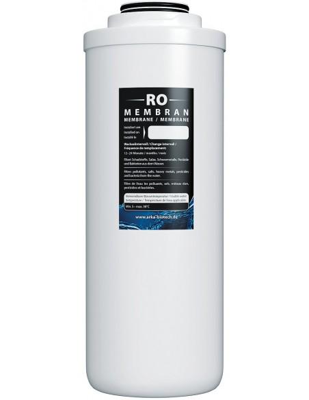 myAqua 1900 Membrane ARKA Arka Core - 1